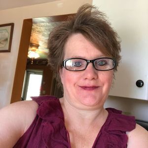 Meet your Posher, Shelly